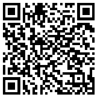 QR Code for bitcoin:bitcoin:bitcoin:bitcoin:bitcoin:dash:XeR4PhRda2M5jVGsQnuS2Ej4nibMU3gVVc