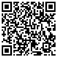 QR Code for bitcoin:bitcoin:bitcoin:bitcoin:bitcoin:dash:XeR4gABc1sCcKjthimTzWRY7FMGSmnjFKN