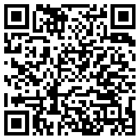QR Code for bitcoin:bitcoin:bitcoin:bitcoin:bitcoin:dash:XeR6f3P6PCABThEdwz1arNx4r4WbBHPmNu
