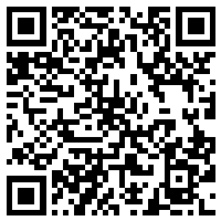 QR Code for bitcoin:bitcoin:bitcoin:bitcoin:bitcoin:dash:XeR7EEBFAVyAZUuNQpDPEhCDFc9HzBgMqP