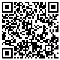QR Code for bitcoin:bitcoin:bitcoin:bitcoin:bitcoin:dash:XeR8muhTD2kwcqBksC4S6drdRmn7xZAPw8