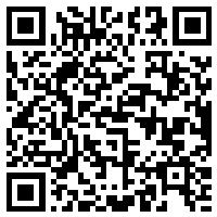 QR Code for bitcoin:bitcoin:bitcoin:bitcoin:bitcoin:dash:XeR8psPErzoucfcqFtS2a6wxZ6iZ7PLF98