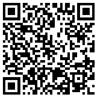 QR Code for bitcoin:bitcoin:bitcoin:bitcoin:bitcoin:dash:XeR9TAxtnKazQ3FbvSrVbJhDYhxfJSrDRF
