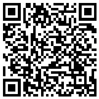 QR Code for bitcoin:bitcoin:bitcoin:bitcoin:bitcoin:dash:XeR9cG3CTAwqfapaqisBAHqe4pi6wCFZ7u