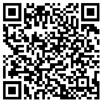 QR Code for bitcoin:bitcoin:bitcoin:bitcoin:bitcoin:dash:XeRACjD438iTYusUNz7ab6DDM9w3Czn8VN