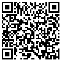 QR Code for bitcoin:bitcoin:bitcoin:bitcoin:bitcoin:dash:XeRAnqbE8BCfk37hFHXu76uJBzAYQXAkpb