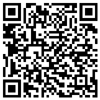 QR Code for bitcoin:bitcoin:bitcoin:bitcoin:bitcoin:dash:XeRBNznfLj4oaQRP9oZnFF4vticge6Py5b