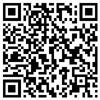 QR Code for bitcoin:bitcoin:bitcoin:bitcoin:bitcoin:dash:XeRBx9LtSCvPWheKcEtsD1NeRFG1ckLFKt