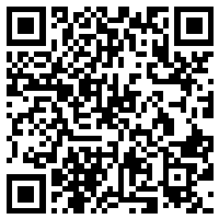 QR Code for bitcoin:bitcoin:bitcoin:bitcoin:bitcoin:dash:XeRBy1BpZFnMHRcvsARpHZKGd7ProJDUEr
