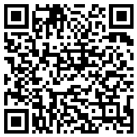 QR Code for bitcoin:bitcoin:bitcoin:bitcoin:bitcoin:dash:XeRCVAPknPBzi4n2Rh7a6qXwziLgidVYHe