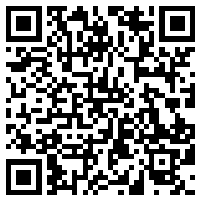 QR Code for bitcoin:bitcoin:bitcoin:bitcoin:bitcoin:dash:XeRCWLB3chmtUhxXMtfD1MQvdppXXD9XEE