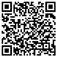 QR Code for bitcoin:bitcoin:bitcoin:bitcoin:bitcoin:dash:XeRCy1ChfQcXA87kFuK6suE7dtZ2Qb7HSY