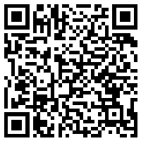 QR Code for bitcoin:bitcoin:bitcoin:bitcoin:bitcoin:dash:XeRDSKpaNQ5fQ86htVAPDer8FHgVNP2WDx