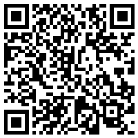 QR Code for bitcoin:bitcoin:bitcoin:bitcoin:bitcoin:dash:XeREGbSJ2mLKXEwXFvtPGuBn2iUTMzJ3NQ
