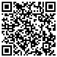 QR Code for bitcoin:bitcoin:bitcoin:bitcoin:bitcoin:dash:XeRFS1GiHrRwYwBwycSSLLSX1S7BaeL9gD