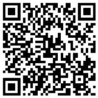 QR Code for bitcoin:bitcoin:bitcoin:bitcoin:bitcoin:dash:XeRFmt4W5EaoP1SKQH9JpdG3sEdL5CFifz