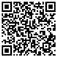 QR Code for bitcoin:bitcoin:bitcoin:bitcoin:bitcoin:dash:XeRFovqRSCyCebieZbhr4YBjmERbuTpsSG