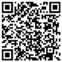 QR Code for bitcoin:bitcoin:bitcoin:bitcoin:bitcoin:dash:XeRGZfJcMoWw7fH1weTdBZLLj8VSkwvL1g