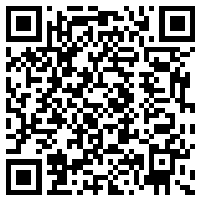 QR Code for bitcoin:bitcoin:bitcoin:bitcoin:bitcoin:dash:XeRGaVafc3KS4MypWRR17NoFSSMDeAJpGP