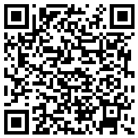 QR Code for bitcoin:bitcoin:bitcoin:bitcoin:bitcoin:dash:XeRGx7i84iFMM8dQ2pAJCKhCCHbegr7YW1