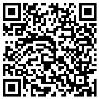 QR Code for bitcoin:bitcoin:bitcoin:bitcoin:bitcoin:dash:XeRGzXGdToJVoJrLXsAdVo7ftXUBxNNWZf