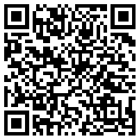 QR Code for bitcoin:bitcoin:bitcoin:bitcoin:bitcoin:dash:XeRH28de65aGkYTKog862f7PPh8PGiKP1q