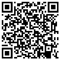 QR Code for bitcoin:bitcoin:bitcoin:bitcoin:bitcoin:dash:XeRHNYqw9Qb9buSGWe3LEVBELY6K3X7fjo