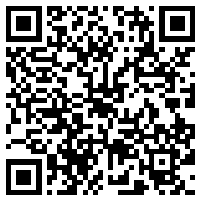 QR Code for bitcoin:bitcoin:bitcoin:bitcoin:bitcoin:dash:XeRHWP1gDyfXFgYndhbKNARoefRFbHc8hC