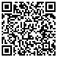 QR Code for bitcoin:bitcoin:bitcoin:bitcoin:bitcoin:dash:XeRHaDXGo8UTjSpKC27V1WK3HSPdS2Bhth