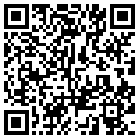 QR Code for bitcoin:bitcoin:bitcoin:bitcoin:bitcoin:dash:XeRHcMdSYoyx34PqqPoK24ocPZGKi95wrw