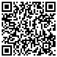 QR Code for bitcoin:bitcoin:bitcoin:bitcoin:bitcoin:dash:XeRHtxQ9JPdaXz4A5pyiNT1ij6Qc3MBDFU