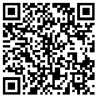 QR Code for bitcoin:bitcoin:bitcoin:bitcoin:bitcoin:dash:XeRHyJZAXJYXb6WeCpLPv35nLLZzoo2K6W