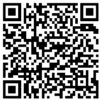 QR Code for bitcoin:bitcoin:bitcoin:bitcoin:bitcoin:dash:XeRJ1cPvmLHLLSBg7eona152Xw4z4zUgnF