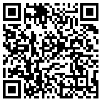 QR Code for bitcoin:bitcoin:bitcoin:bitcoin:bitcoin:dash:XeRJBfe2YptL6cUQSyGT4We9RoyLN8ZSXg