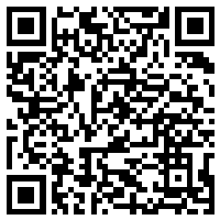 QR Code for bitcoin:bitcoin:bitcoin:bitcoin:bitcoin:dash:XeRK92icDmtb5zVeaCFNAL2the6pwwKroA