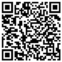 QR Code for bitcoin:bitcoin:bitcoin:bitcoin:bitcoin:dash:XeRKVtwyyK1eNEbbZBWNXnR2fTuJpFRxpy