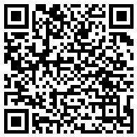 QR Code for bitcoin:bitcoin:bitcoin:bitcoin:bitcoin:dash:XeRKcui59751frK2zMDi3rmPfbm2cKZsd7