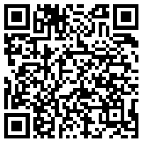 QR Code for bitcoin:bitcoin:bitcoin:bitcoin:bitcoin:dash:XeRKh77dsTcv4UGN5GLaaRHbaWxKDEVFkU
