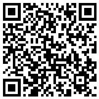 QR Code for bitcoin:bitcoin:bitcoin:bitcoin:bitcoin:dash:XeRLDWviJAVU5MuKUbHox2BdgS9A4Dg5Gm