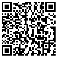 QR Code for bitcoin:bitcoin:bitcoin:bitcoin:bitcoin:dash:XeRLGoQAxuDMW3Ju7AyfxpfeVXgSShpjLa