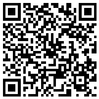 QR Code for bitcoin:bitcoin:bitcoin:bitcoin:bitcoin:dash:XeRLVuTeChKbX9SSMHceoZFwezJ9SJbq2b