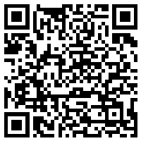 QR Code for bitcoin:bitcoin:bitcoin:bitcoin:bitcoin:dash:XeRLgYJxgqZ63PRrtmengcg1BWNdjwWAaG