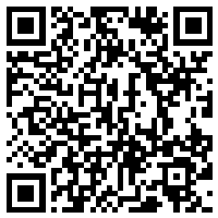 QR Code for bitcoin:bitcoin:bitcoin:bitcoin:bitcoin:dash:XeRMXKi6HzwqW9MCHLcQMneqBWN2927cD6