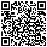 QR Code for bitcoin:bitcoin:bitcoin:bitcoin:bitcoin:dash:XeRMeghYf6wBfYMLSRWASMWxug4jKY9PwP