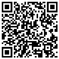 QR Code for bitcoin:bitcoin:bitcoin:bitcoin:bitcoin:dash:XeRMfaK49h5ShKwM1USq8ivkrK1MLFrhWi