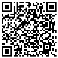 QR Code for bitcoin:bitcoin:bitcoin:bitcoin:bitcoin:dash:XeRMoZJePqCQdSN5TdUtgpfsQiR6DtcadC