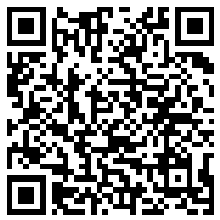 QR Code for bitcoin:bitcoin:bitcoin:bitcoin:bitcoin:dash:XeRNLDpv25uStLFsKDnAprMGfXWW8ApMDb