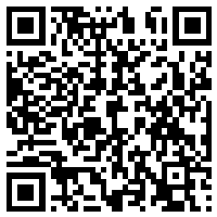 QR Code for bitcoin:bitcoin:bitcoin:bitcoin:bitcoin:dash:XeRNTcEcLJDirHBA9jd1qfqEeMVtbnMcMu