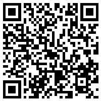 QR Code for bitcoin:bitcoin:bitcoin:bitcoin:bitcoin:dash:XeRNWGCvbEkNkJqBKaAHjPBFpi6eryFPzc