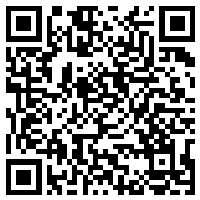 QR Code for bitcoin:bitcoin:bitcoin:bitcoin:bitcoin:dash:XeRNbanCEtPUrmvJx2SPvbK5n19xFhXS2b